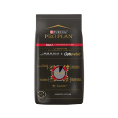 Pro Plan Gato Adulto X 3 Kg - comprar online