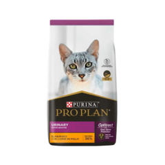 Pro Plan Gato Adulto Urinary Care X 3 Kg