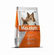 Maxxium Perro Adulto X 20 Kg