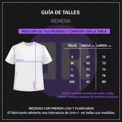 REMERA POLO MINIMAL CELESTE - tienda online