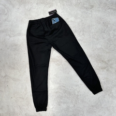 JOGGER TOMMY HILFIGER NEGRO en internet