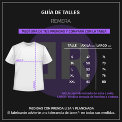 REMERA LEVI´S LISA CRUDO - tienda online