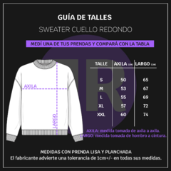 Imagen de SWEATER POLO CLÁSICO VERDE