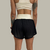 Short Casual Lev - loja online