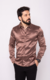 Camisa Social Zip-Off - comprar online