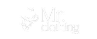 Mr. Clothing