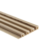 Wall Panel Woodline 2,90mts x 16,7cm - comprar online