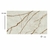 Porcelan. Pulido Gold River 59 x 104 cm - tienda online