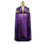 Alien Mugler Eua de Parfum Talisman Rechargeable - 90ml