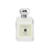 Jo Malone Blackberry & Bay cologne - 50ml