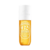 Perfume mist Sol de Janeiro 240ml - Brazilian Crush 62 cheirosa