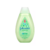 Johnson's Baby Banho De Vapor Calmante - 400ml - comprar online