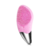 Sonic Facial Brush - Pink