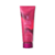 Hidratante Corporal Victoria's Secret 236ml - Berry Brûlêe