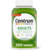 Centrum Adultos - 200 tablets