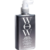 Color Wow Dream Coat Para Cabelos Encaracolados - 200ml