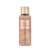 Victoria's Secrets Body Splash Bare Vanilla - 250ml