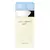 Dolce & Gabbana Light Blue Eua de Toilette - 100ml