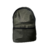 Mochila Grande Solid Gino Tommy Hilfiger - Verde Militar