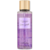 Body Splash Victoria's - Secret Love Spell - 250ml