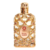 Perfume Orientica Royal Amber Luxury Collection - 80Ml