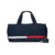 Bolsa Mini Duffle Tommy Hilfiger - Azul Marinho