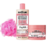 Soap & Glory Clean On Me The Birthday Box (sem caixa)