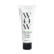 Transformação De Um Minuto Creme De Estilo WOW - 120ml