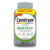 Centrum Prata Adultos 50+ - 325 Tablets