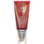 Missha M Perfect Cover Nº 21 Bege claro B.B Cream - 50ml