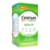 Centrum Adultos - 60 tablets