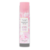 Victoria's Secret Dry Shampoo Pomegranate & Lotus - 120g