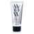 Color Wow Shampoo Color Security - 30ml