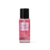 Victoria's Secrets Body Splash Pure Seduction - 75ml