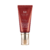 Missha M Perfect Cover Nº 29 Bege Quente B.B Cream - 50ml - Sem Caixa