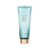 Hidratante Corporal Victoria's Secret 236ml - Aqua kiss