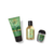 Eucalyptus + Spearmint Mini Gift Set Bath and Body Wash - 59ml/29ml/70ml