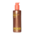 Óleo Corporal Pink Victoria's Secret Body Oil Shimmer Peach Pink - 236ml