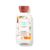 Loção Hidratante Bath and body works - Pretty as a peach 236ml