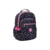 Mochila Kipling Seoul Go Large Printed Rainbow Scatter - Macaquinho Keely - G - comprar online