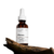 100% Organic Cold-Pressed Rose Hip Seed Oil The Ordinary Rosa mosqueta - 30ml - comprar online