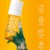 Perfume mist Sol de Janeiro 90ml - Brazilian Crush 62 Cheirosa - comprar online