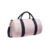 Bolsa Mini Duffle Tommy Hilfiger - Rosa - comprar online