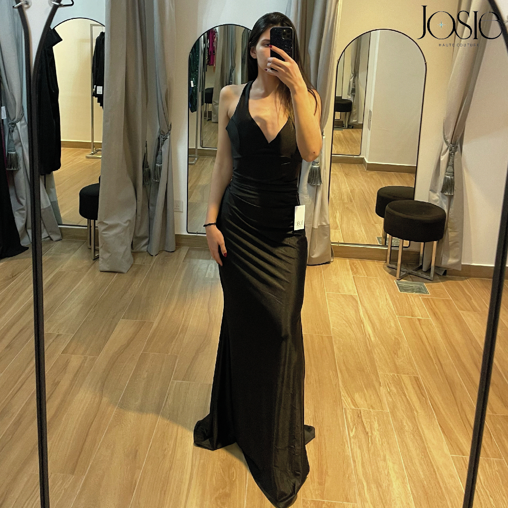 Vestido Macy Comprar en Josie
