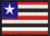 Patch Bordado Bandeira Brasil Todos Estados Brasileiros Ban1 - loja online