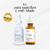 kit The Ordinary para Manchas e Antienvelhecimento Granactive Retinoid 2% + Niacinamida 10%