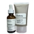 kit The Ordinary Antienvelhecimento e Hidratação Profunda- Granactive Retinoid 2% + Máscara Natural Moisturizing