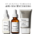 The Ordinary The Firm and Plump Collection- kit para combater os sinais de envelhecimento