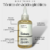 The Ordinary Tônico Esfoliante Ácido Glicólico 7% 100ml - Renovação e Luminosidade - loja online