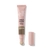 Halo Glow Contour Beauty Wand e.l.f. Fair Light